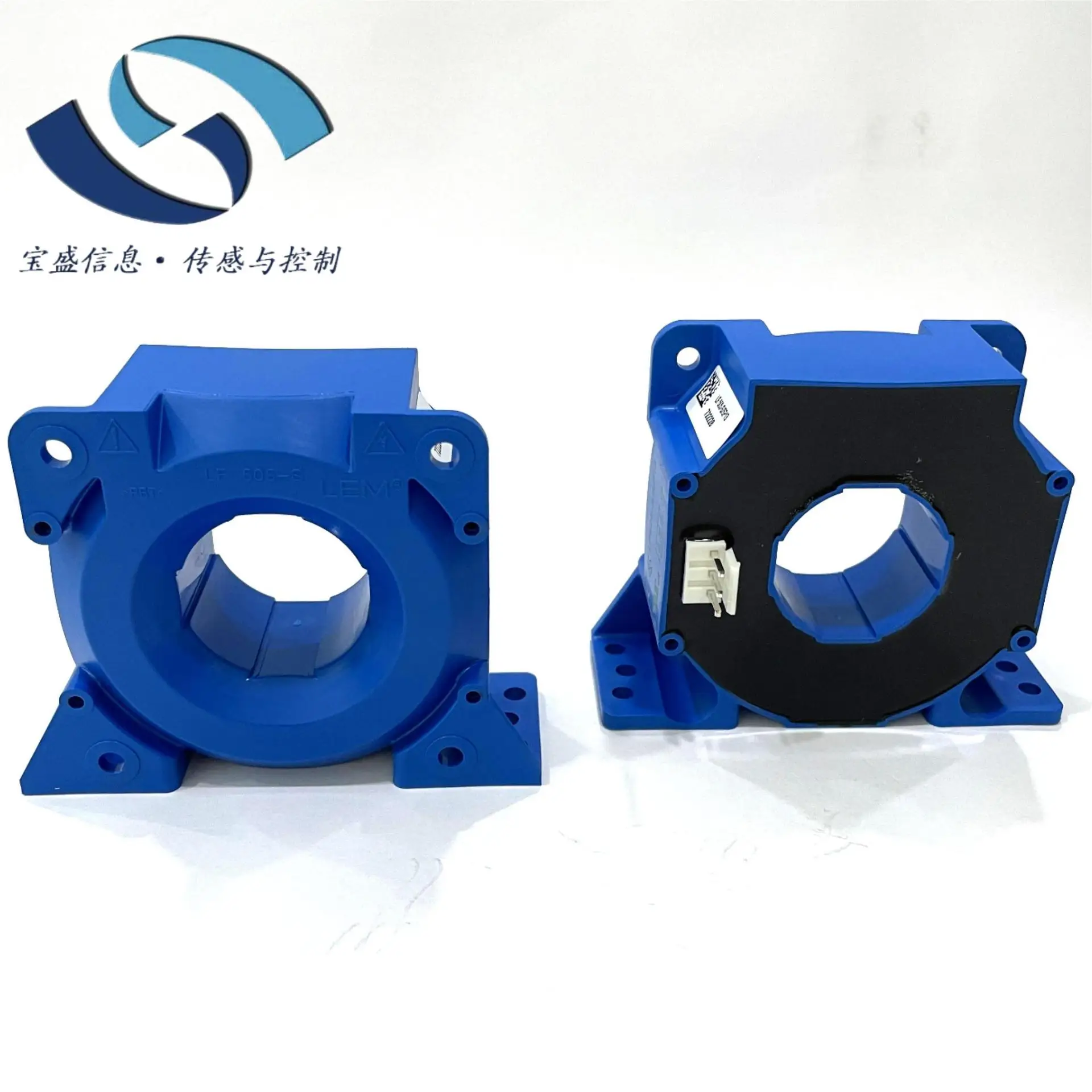 2025 LF505-S Lem/Ly…