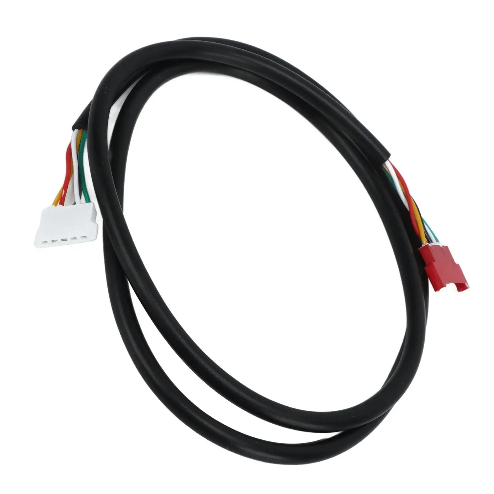 High Sensitivity Electric Scooter Connection Harness Cable - Flame Retardant for x7 Models