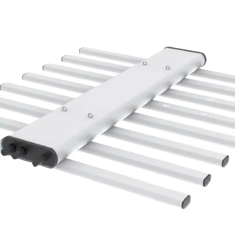 

Hot Sale 645W Led Grow Light Lm301H Lm301B Full Spectrum Bar 301H Plant Lamp