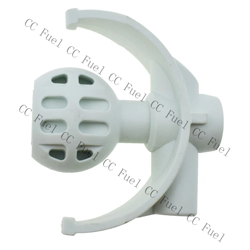 C+ Gearshift Linkage Ball Socket for VW Passat Audi A4 B5 B6 A6 C5 C6 893711118D