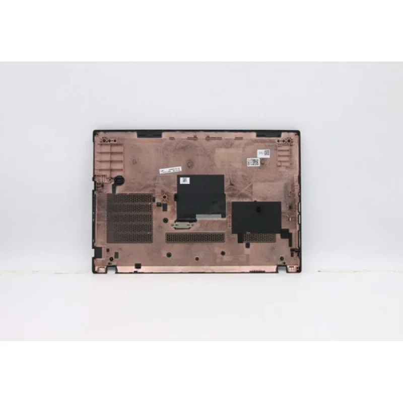 L لينوفو ثينك باد T14 Gen1 20UD 20UE غطاء قاعدة سفلي سفلي 5CB0S95407