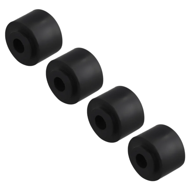 

AC54-Для Ssangyong Rexton Suv бензиновый и турбо-дизельный комплект втулок передней втулки стабилизатора поперечной устойчивости автомобиля 4476008000