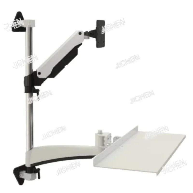 Zq Monitor Computer…