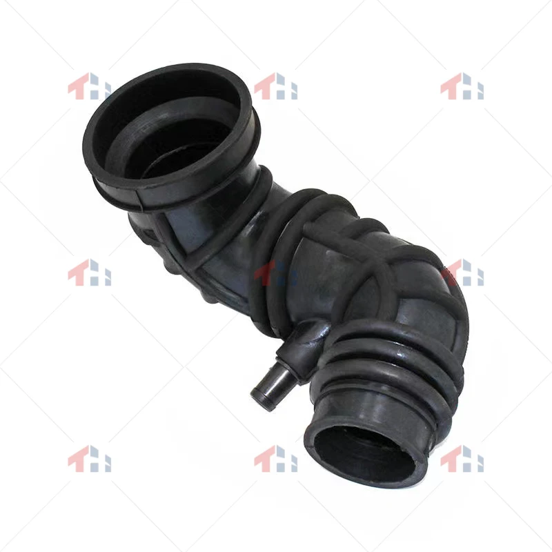 1132012-K84 Engine intake pipe suitable for Great Wall HAVAL H5 Diesel Engine GW4D20