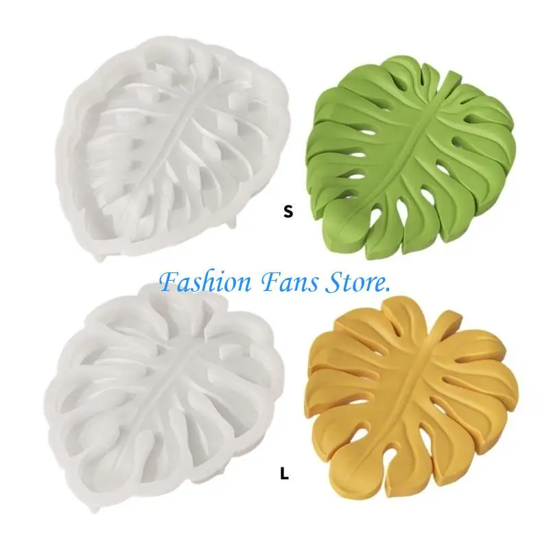 Creative Turtles Silicone Mold for Scrapbooking and Clay Ornaments