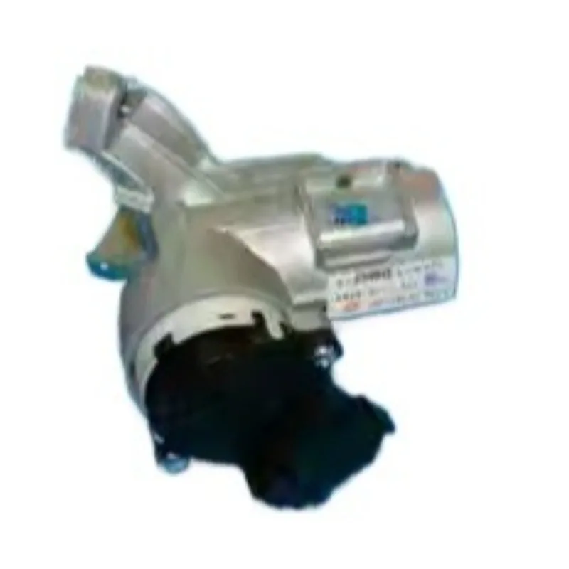 

J42-3704013 1pc Genuine Ignition Switch Ignition Lock Assembly for Chery Arrizo 5 7 EX GX Tiggo 5X 8