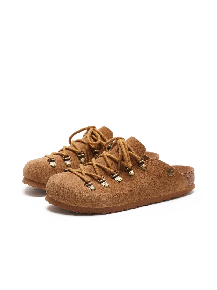 جديد 2025 أحذية رياضية رجالي قابلة للتنفس أحذية رياضية كاجوال للرجال أحذية رياضية للجري مصممة للمدربين #5