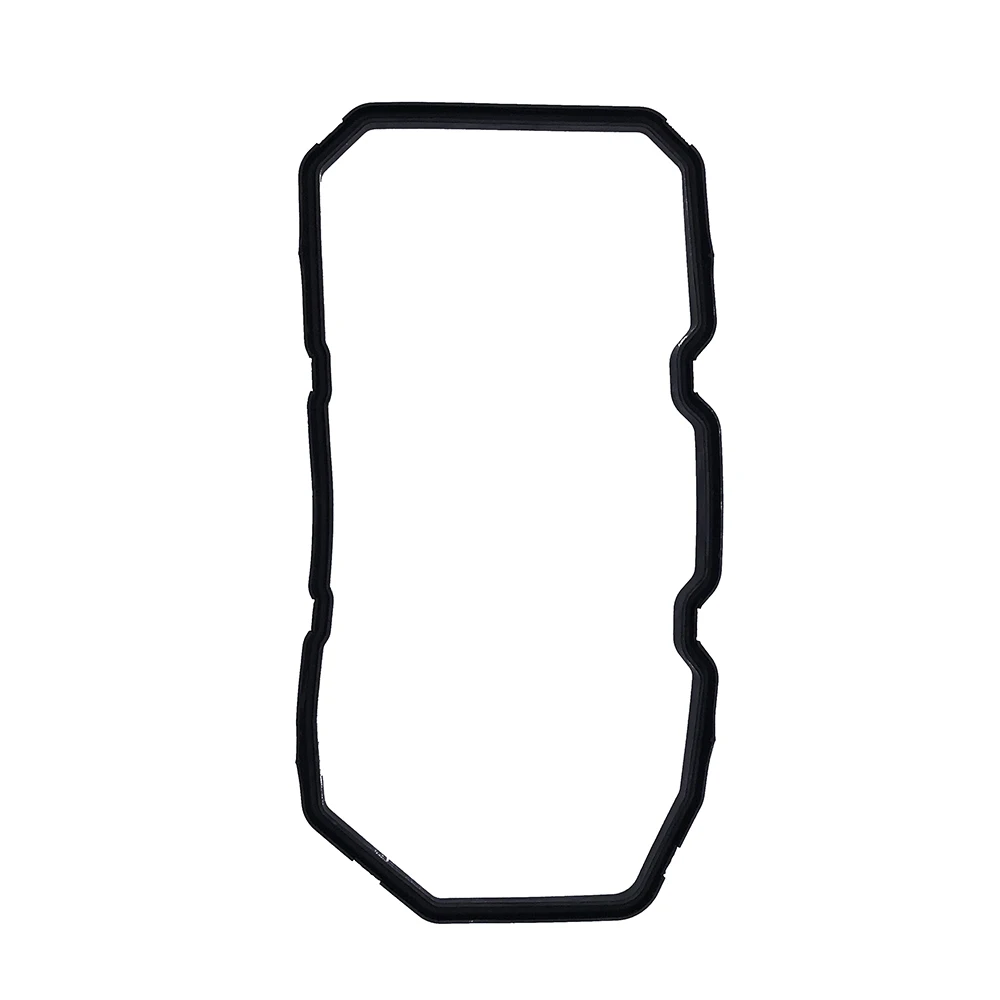 CVT ตัวกรองเกียร์น้ํามันปะเก็นชุดสําหรับ MERCEDES-BENZ W169 A150/160/170/180/200 W245 B150/160/170/180/200 1693770995