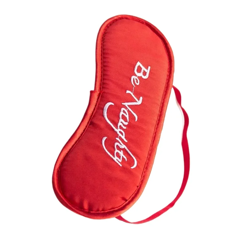 Eye Mask Adult Game Mask Erotic Flirting Sex Toys For Women Couple Foreplay Sex Shop Erotic Accessories Fetish