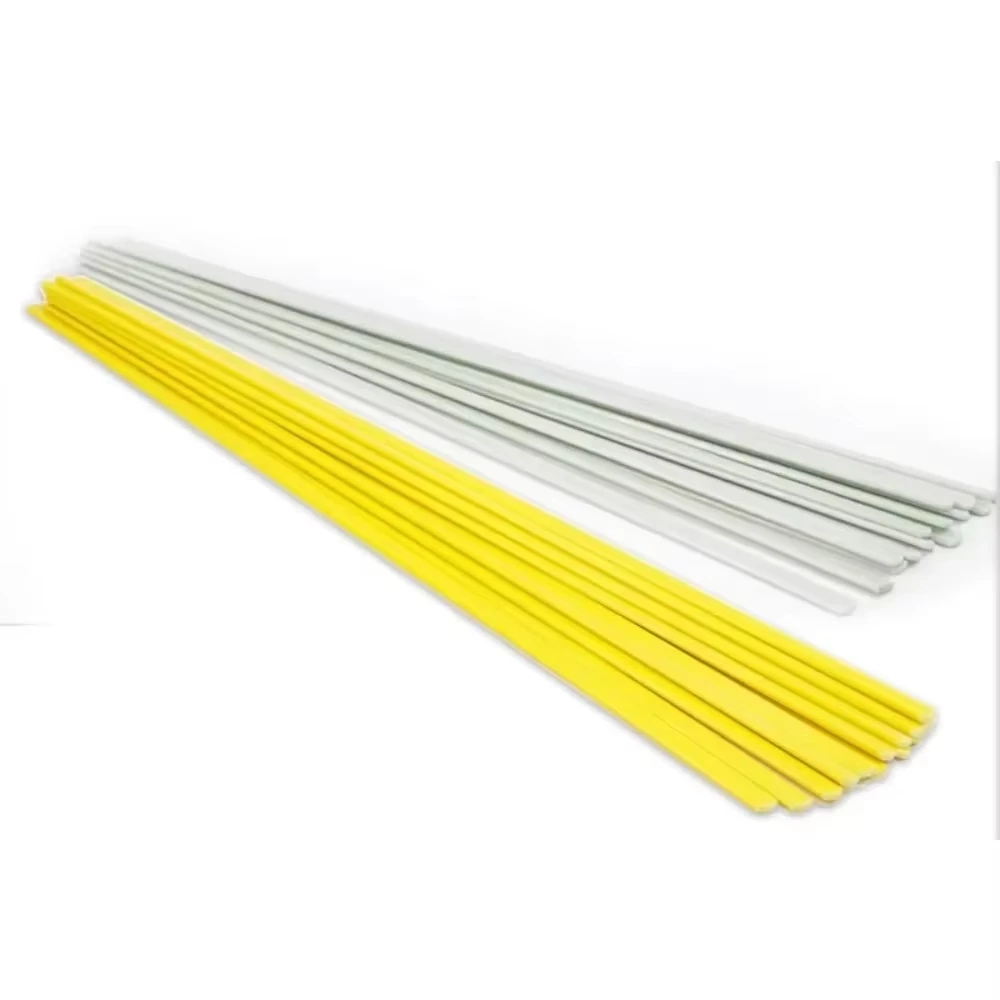 Shop Bo-Hong Store-Hot Sale-Guitar making sound beam bonding strut strong rebound memory strut non-deformation