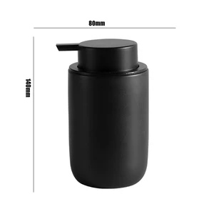 banyo takımları için en çok satılan 8 ürün-seramik-no. 4