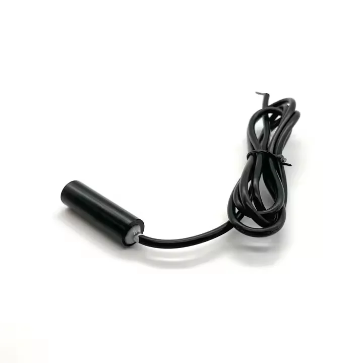 520 нм 1 мВт лазерный модуль с зеленой точкой, регулируемый точечный модуль лазерной головки, лазерный диодный модуль