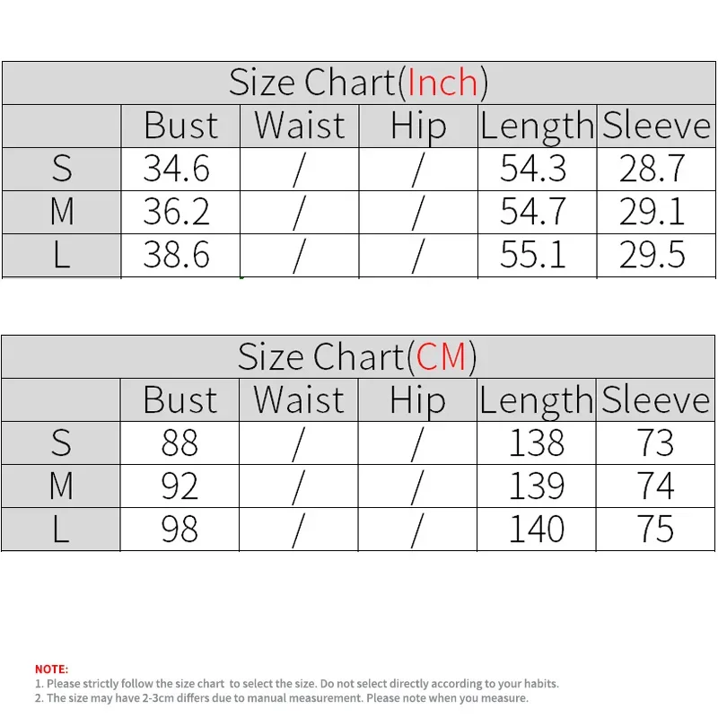 Stigende Beach Long Cover Ups Women Summer Full Sleeve Ruffles Dress