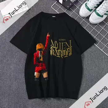 8 best sales 고린도인 티셔츠 - №8