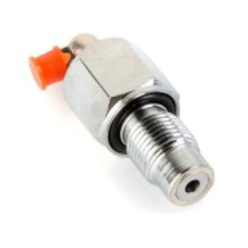 

5PCS Grease fitting for HYUNDAI R60-5 81EL-20090