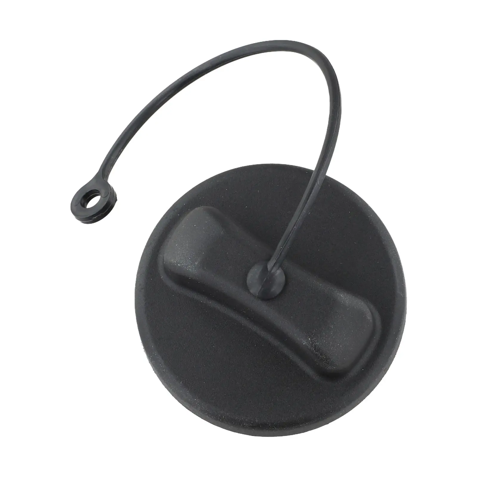 

1pcs Fuel Filler Cap A0004705805, A0004704605, A0004703105 For Mercedes For Sprinter For Vito 447 Fuel Filler Cap