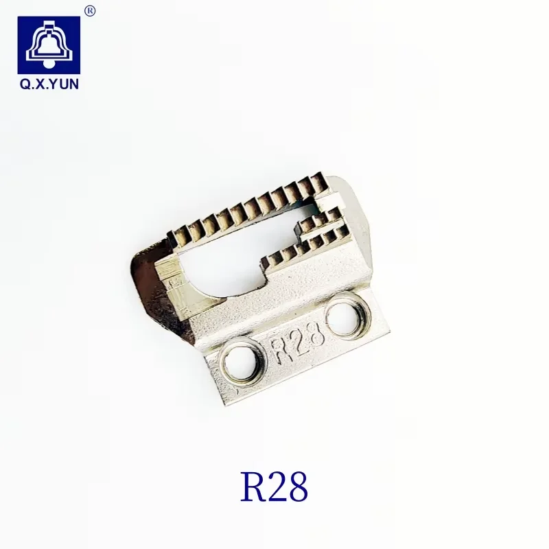 Детали-швейной-машины-qxyun-кормовая-собака-ha1-77