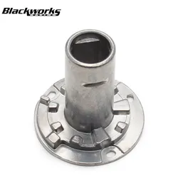 High Quality Transporter Wing Mirror Bracket Gear Bearing Inner Bush L/R Amarok For for VW T5 T6 Transporter 2003-2016, 7E185700