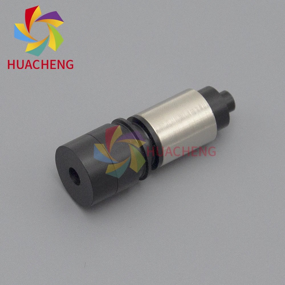 1pc Für Graphtec Stift Kolben Für Universal Verwenden Für Graphtec Gravur Maschine Stift Halter Für Inkjet Drucker