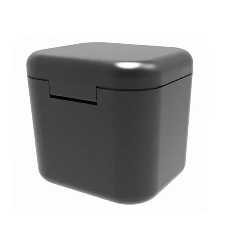 

Battery Fast Charger Dual Charging Battery Storage with Memory Card Slot For Insta360 Ace Pro2 /Ace Pro/Ace Camera Accessory