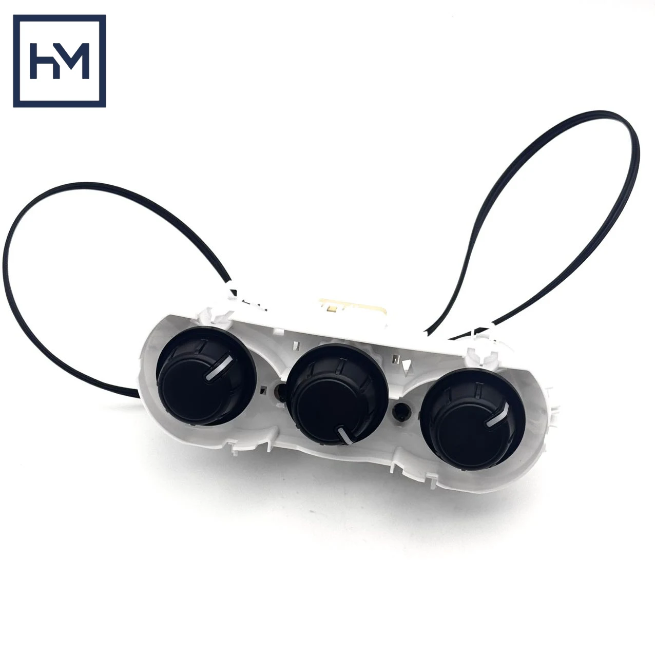 

Панель управления климат-контролем (кондиционером) OE: 55900-0K010 55900-0K350 55900-0K101 для Toyota HILUX VIGO RAV4