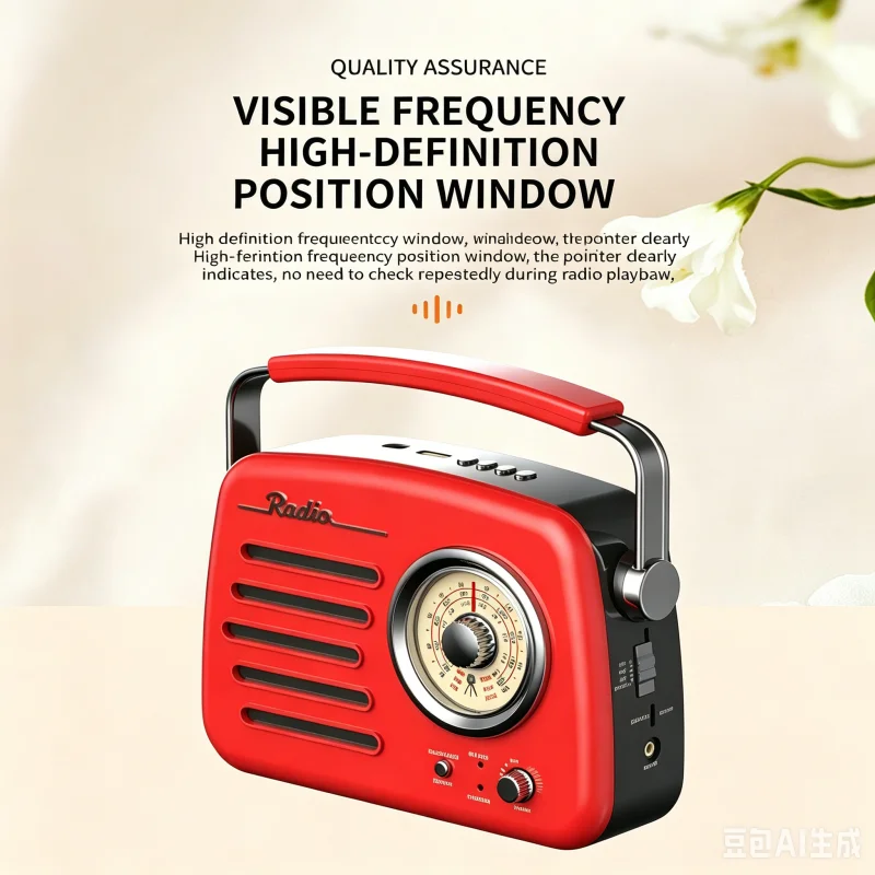 radio-retro-portatil-fm-am-sw-de-3-bandas-recargable-multifuncional-con-bluetooth-usb-ranura-para-tarjetas-altavoces-integrados-y-conector-para-auriculares