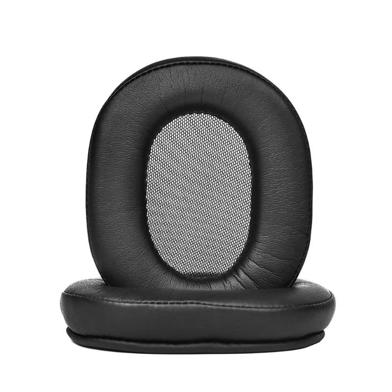 Qualifizierte Ohrpolster-Ohrpolster für MDR-1A-Headset, Ohrpolster-Ärmel, Ohrmuscheln E74A – Detail 1
