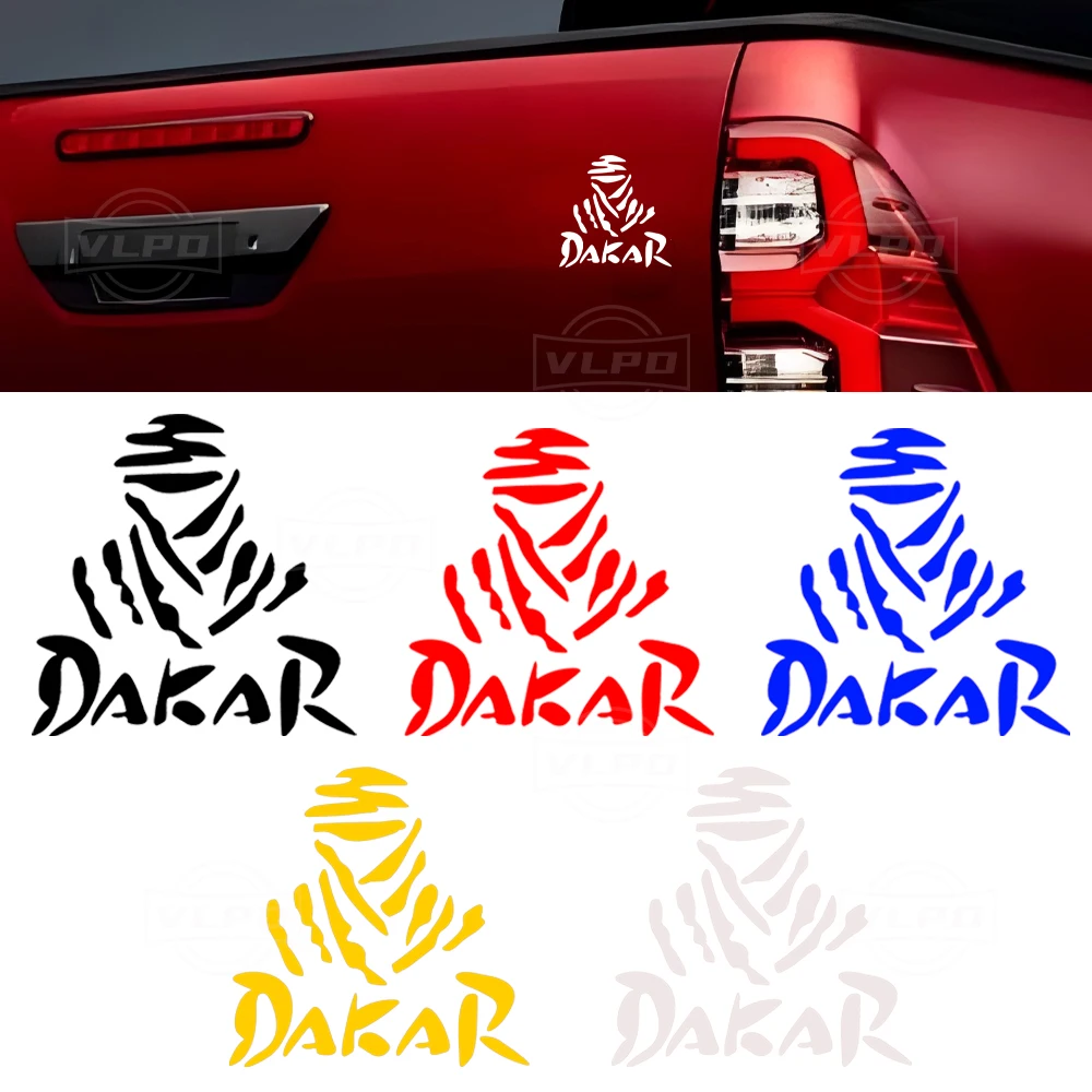 yZ[zԂ̃XebJ[ _J[[ Q[ I[g hA EBhE R^N h fJ[ g^ nCbNX hN[U[ tH[h W[ ANZT[