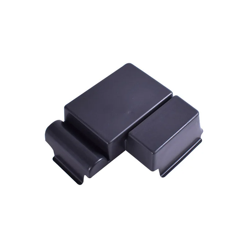 

For Kia K3 CEED Cerato Forte BD Storage Box Armrest Storage Compartment