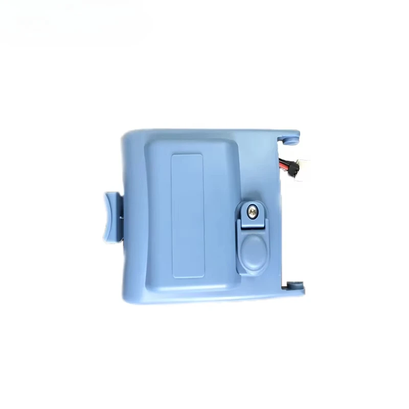 Metal Pipe High Precision RD8200 Wire and Cable Direction Locator