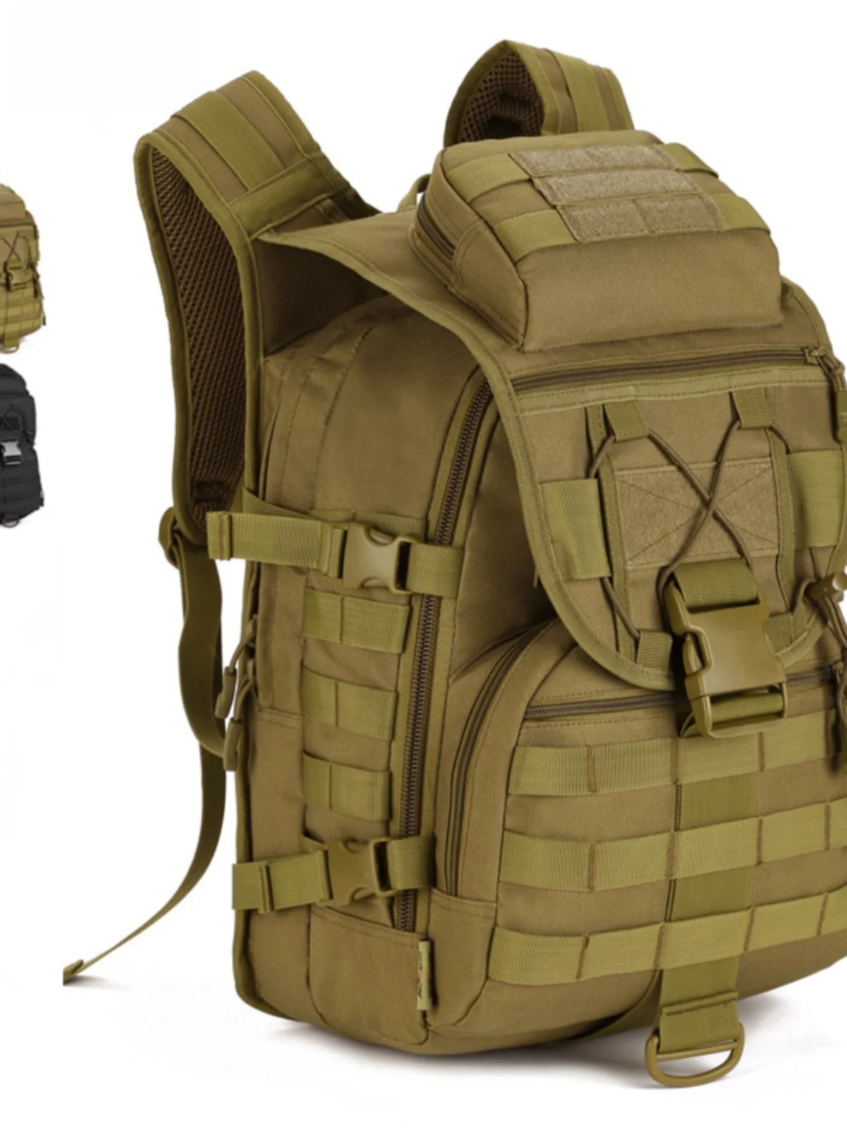 mochila-tactica-de-camuflaje-para-exteriores-40l-mochila-de-senderismo-para-hombre-impermeable-diseno-x7-arrowfish-mochila-de-escalada-de-montana-negra