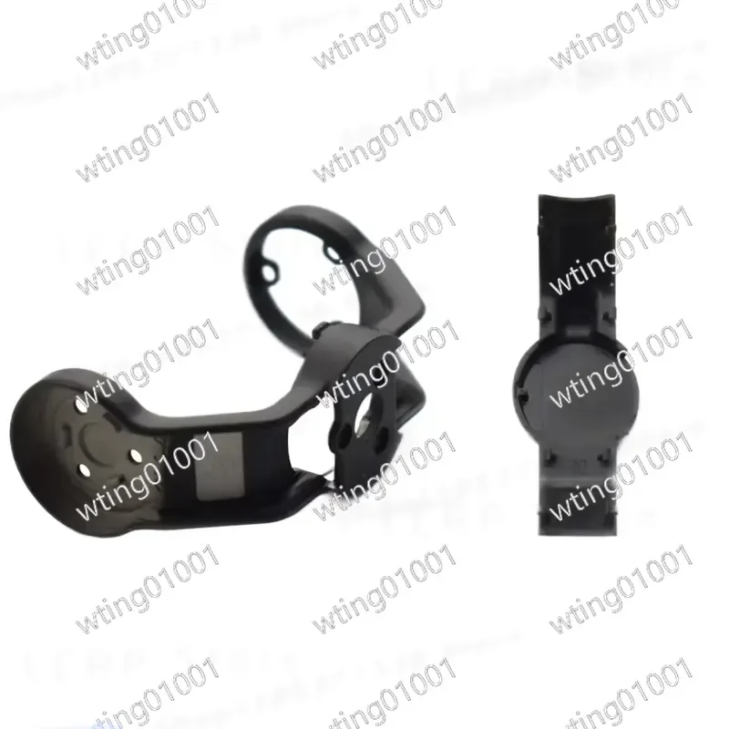 Gimbal Roll Arm for Mavic Mini 3 Pro R-Axis Lower Bracket with Cover Replacement Drone Repair Parts for DJI Mini 3 Pro