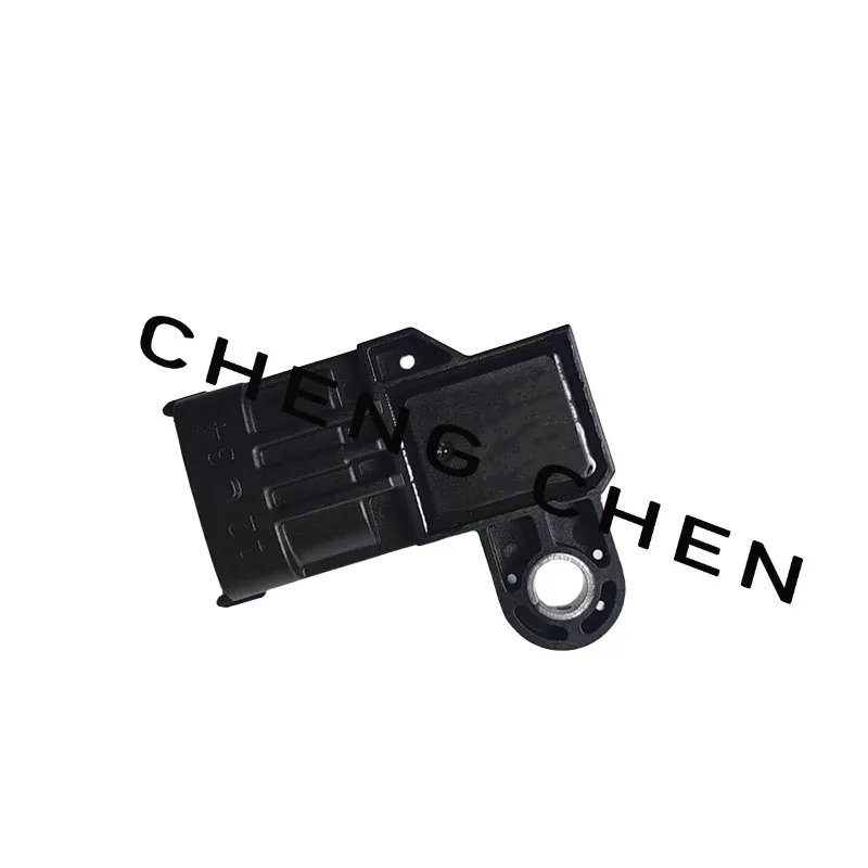 

Intake Air Pressure Sensor for JAC T6/FRISON T8 Sunray M4 TRUCK Pickup 32MPP4-1