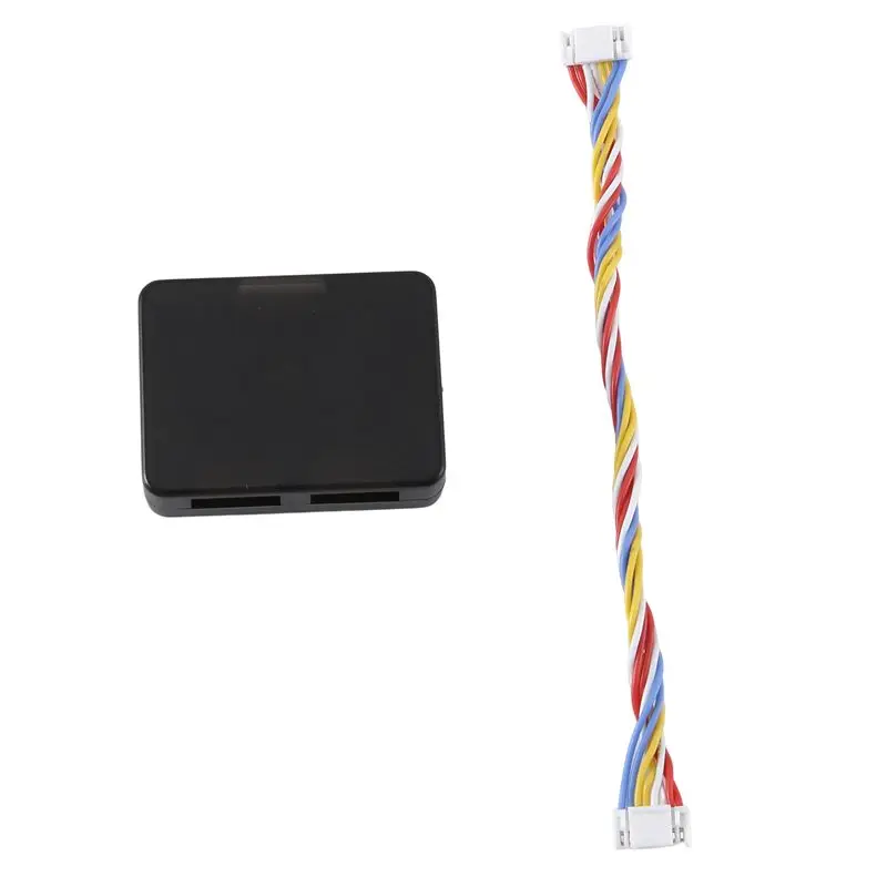 a42t-camera-adapter-module-dual-fpv-camera-hub-black-camera-hub-mk15-for-siyi-mk15-hm30-mk32-air-unit