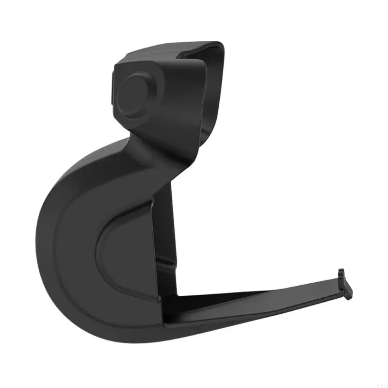 2025 NEW GIMBALS PORTERORS CAMERALS CORPARIONS ARMORTORS FOR