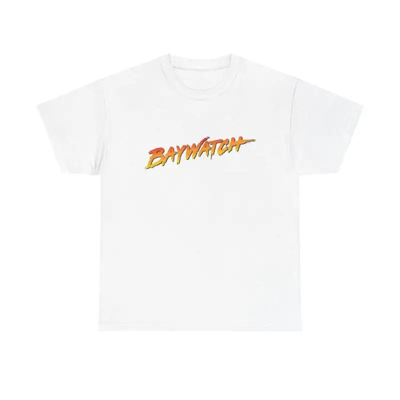 

Футболка YOKOMO Classic S M L XL Vintage RC Racing Buggy Super Dogfighter YZ10