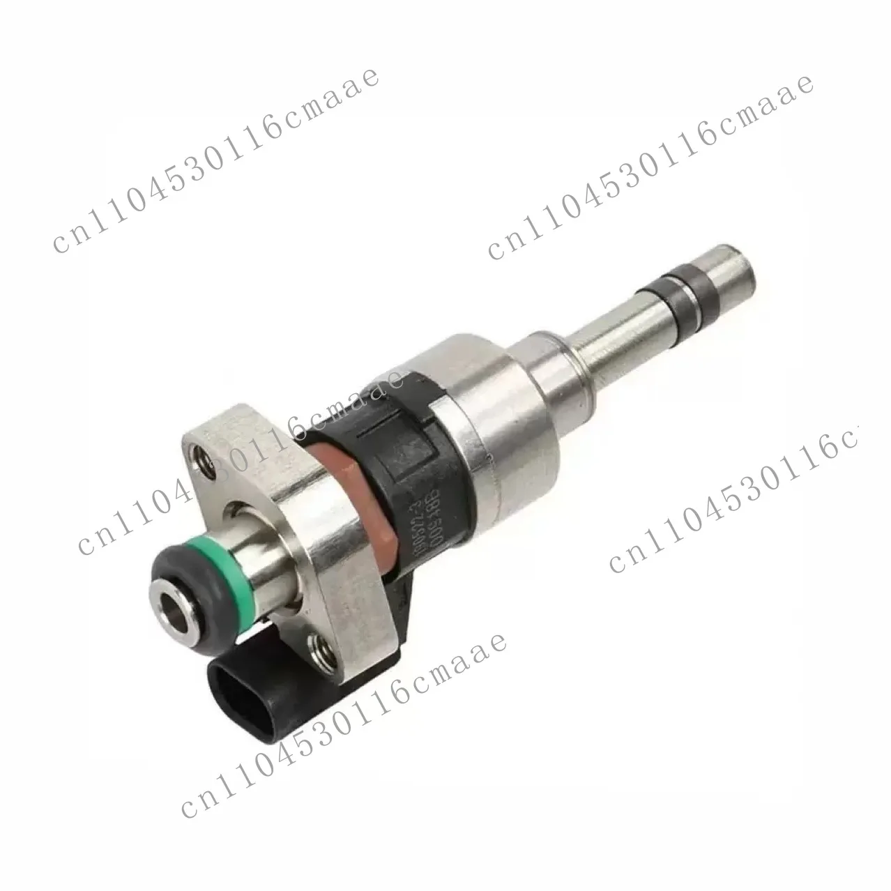 55577403 815370 FJ1293 for Chevrolet Cruze Explorer Opel Astra, nozzle