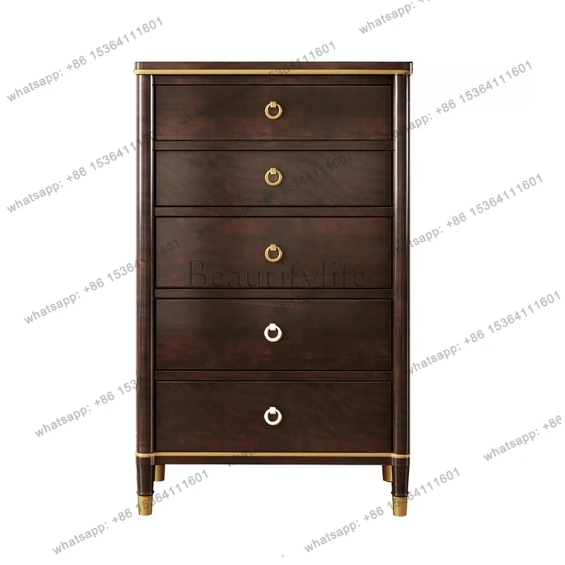 

Luxury Living Room Cabinets Vintage Drawer Premium Minimalist Living Room Cabinets Beauty Storage Vitrinas Furniture