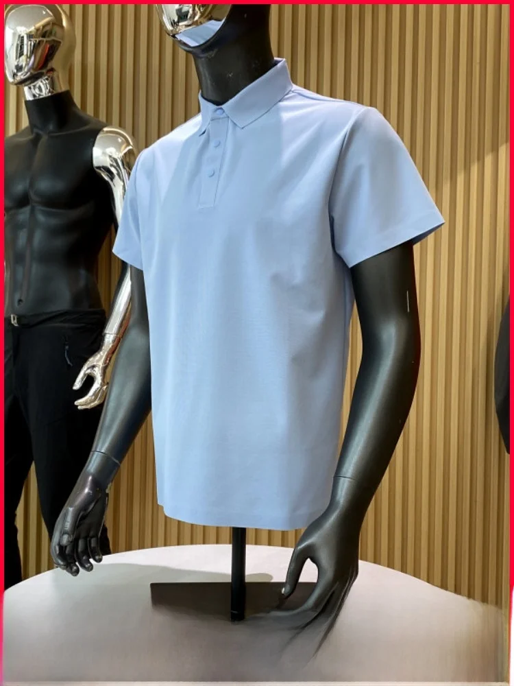 Light Busin Series …