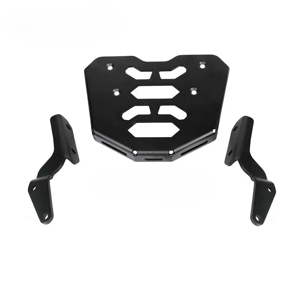 For KTM 1290 SUPER DUKE GT Rear Rack, Tail Rack, Luggage Rack