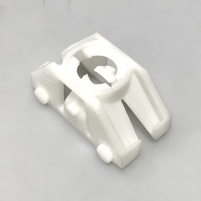 

1J0721169A Монтажный кронштейн педали тормоза, зажим-держатель, 1 шт. 1J0 721 169 A для Audi A6L Q7 Q5 Q3 для Volkswagen Magotan