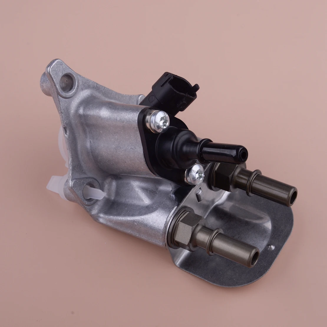 

22391563 21575532 21332704 21243945 0444043087 DEF Control Module Dosing Valve Unit Fit for Volvo Mack