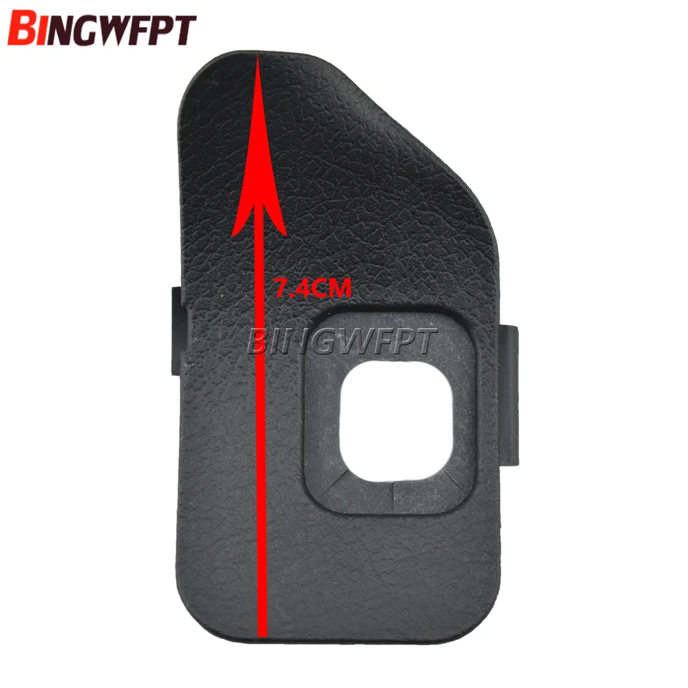 مفتاح التحكم في السرعة 84632-34011 84632-34017 458186 -48050 45186-06250-C0 لكامري 55 2015-2017