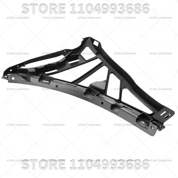 8 最佳銷售 保險桿雙子星 - №4