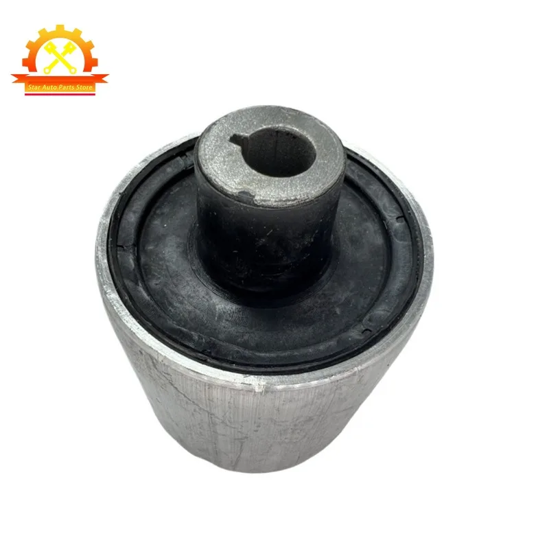 31126855743 FRONT CONTROL ARM BUSHING BUSHINGS For BMW F20 F21 F22 F30 F31 F32