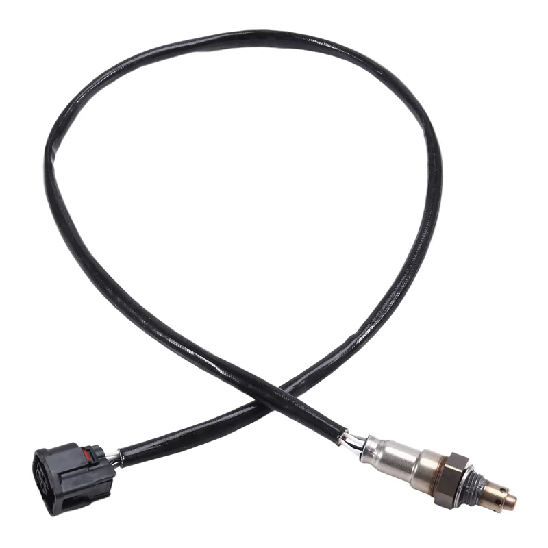 

A33K-AZD5002-HG013 для Honda Cbr1000rr-R Fireblade Sp 2020-2024, задний вихлопный лямбда-зонд кислорода AZD5002HG013