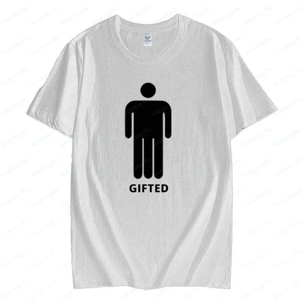 

Мужская футболка с подарочной шуткой для ванной комнаты, футболка с пародией, юмористический подарок для мужчин, футболки с графическим принтом, мужская хлопковая футболка с коротким рукавом