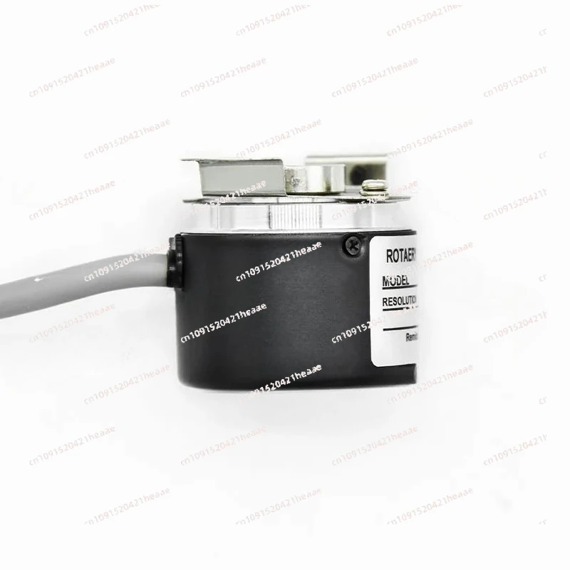 Suitable For HES-10… - image