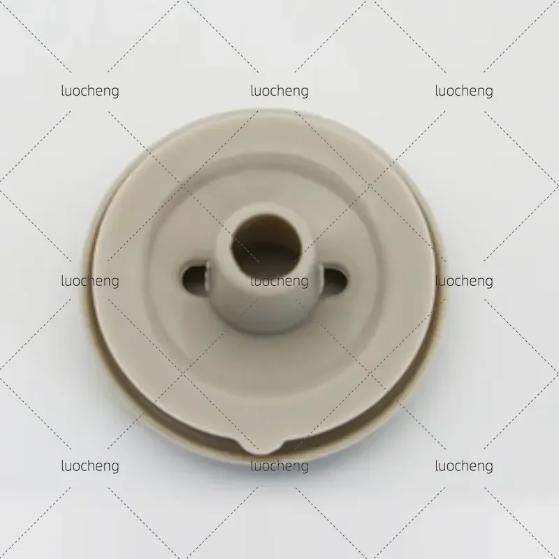 1Pcs Universal Rice Cooker Built-in Bubble Breaker Steam Valve Silicone Seals Accessories For XIAOMI MIJIA IH 3L 4L