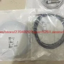 100% New Bes 516-32…